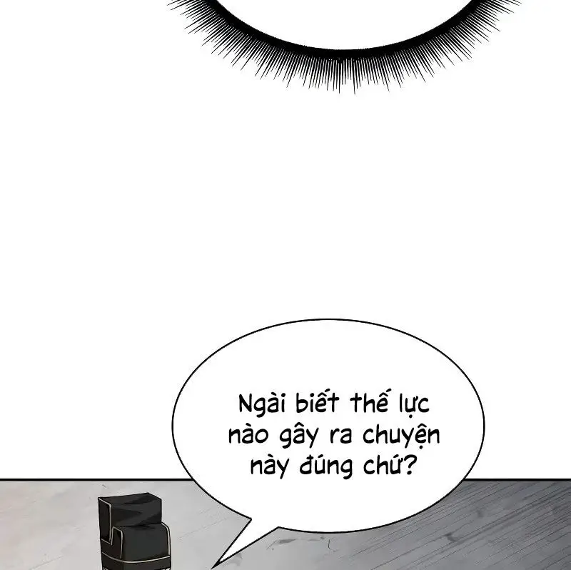 Ngã Lão Ma Thần Nettruyen ZZZ Chương 228 Page 116