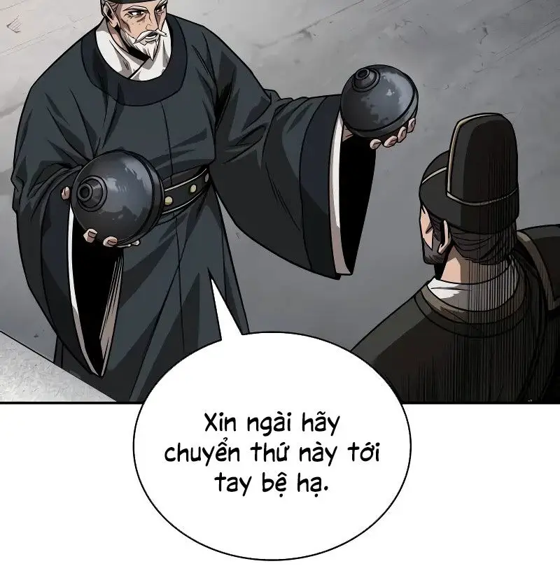 Ngã Lão Ma Thần Nettruyen ZZZ Chương 228 Page 117