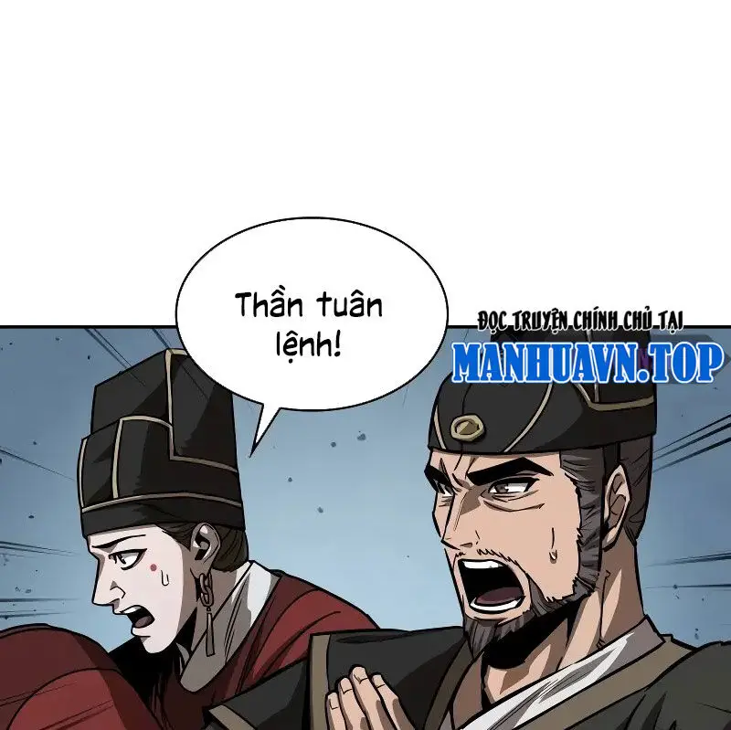 Ngã Lão Ma Thần Nettruyen ZZZ Chương 228 Page 118