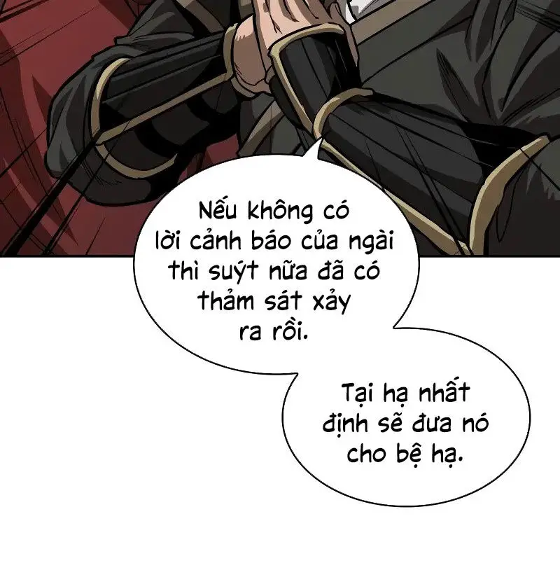 Ngã Lão Ma Thần Nettruyen ZZZ Chương 228 Page 119