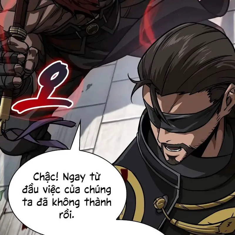Ngã Lão Ma Thần Nettruyen ZZZ Chương 228 Page 124