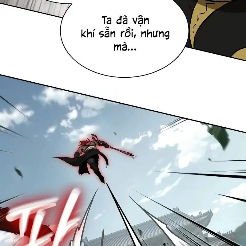 Ngã Lão Ma Thần Nettruyen ZZZ Chương 228 Page 125