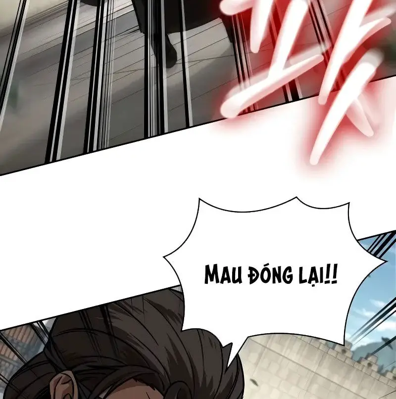 Ngã Lão Ma Thần Nettruyen ZZZ Chương 228 Page 127