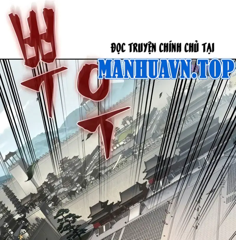 Ngã Lão Ma Thần Nettruyen ZZZ Chương 228 Page 132