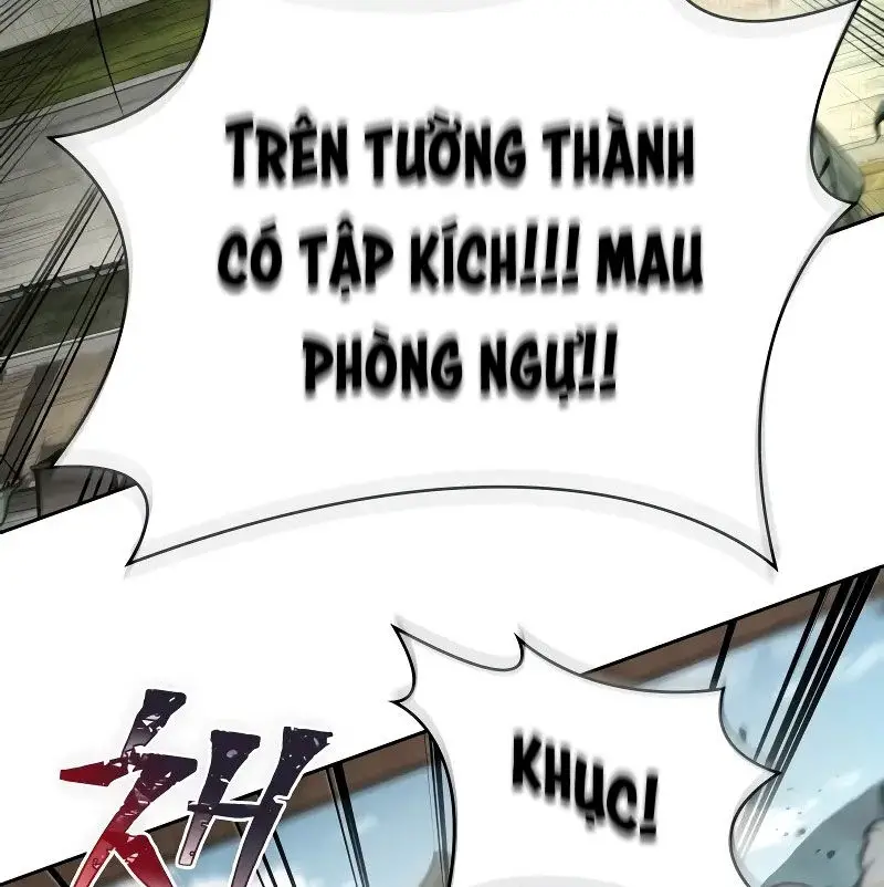Ngã Lão Ma Thần Nettruyen ZZZ Chương 228 Page 134