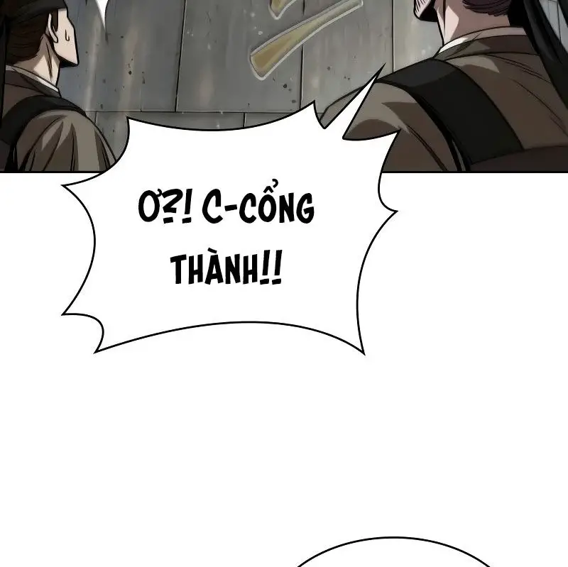 Ngã Lão Ma Thần Nettruyen ZZZ Chương 228 Page 140