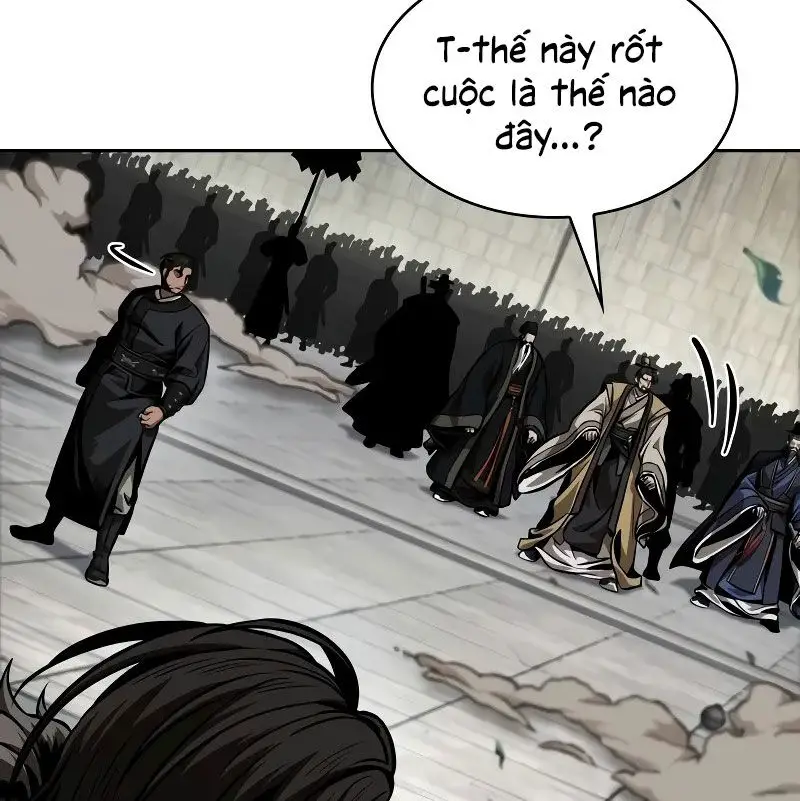 Ngã Lão Ma Thần Nettruyen ZZZ Chương 228 Page 141