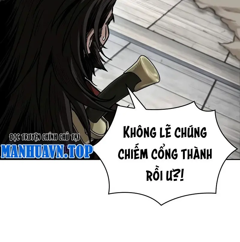 Ngã Lão Ma Thần Nettruyen ZZZ Chương 228 Page 142