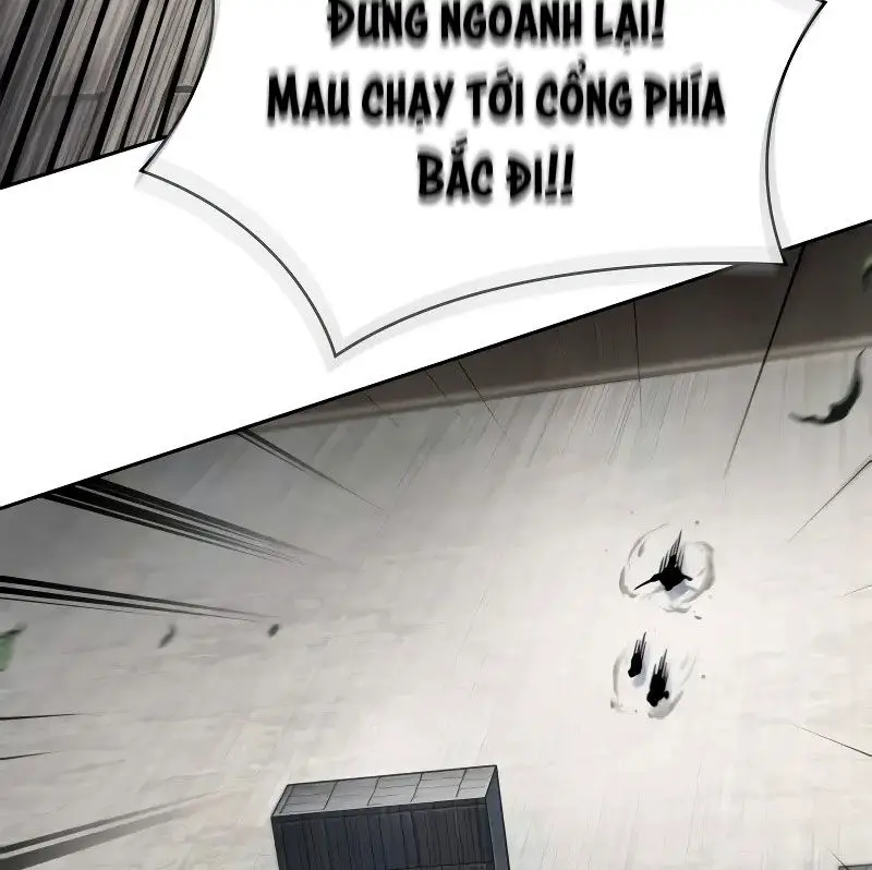 Ngã Lão Ma Thần Nettruyen ZZZ Chương 228 Page 147