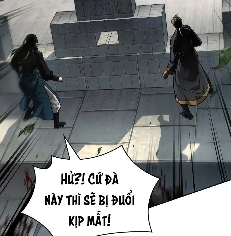 Ngã Lão Ma Thần Nettruyen ZZZ Chương 228 Page 148