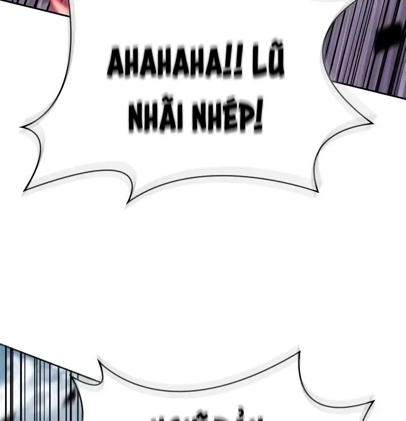 Ngã Lão Ma Thần Nettruyen ZZZ Chương 228 Page 151