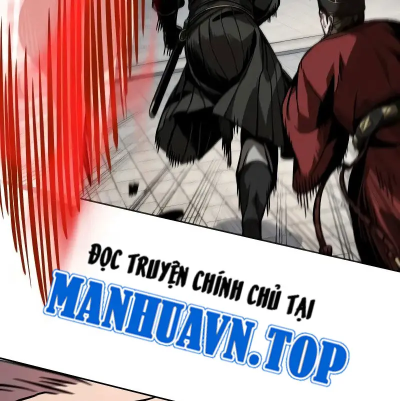 Ngã Lão Ma Thần Nettruyen ZZZ Chương 228 Page 155