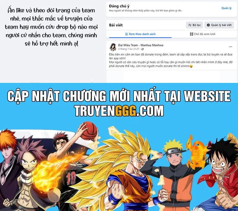 Ngã Lão Ma Thần Nettruyen ZZZ Chương 228 Page 171