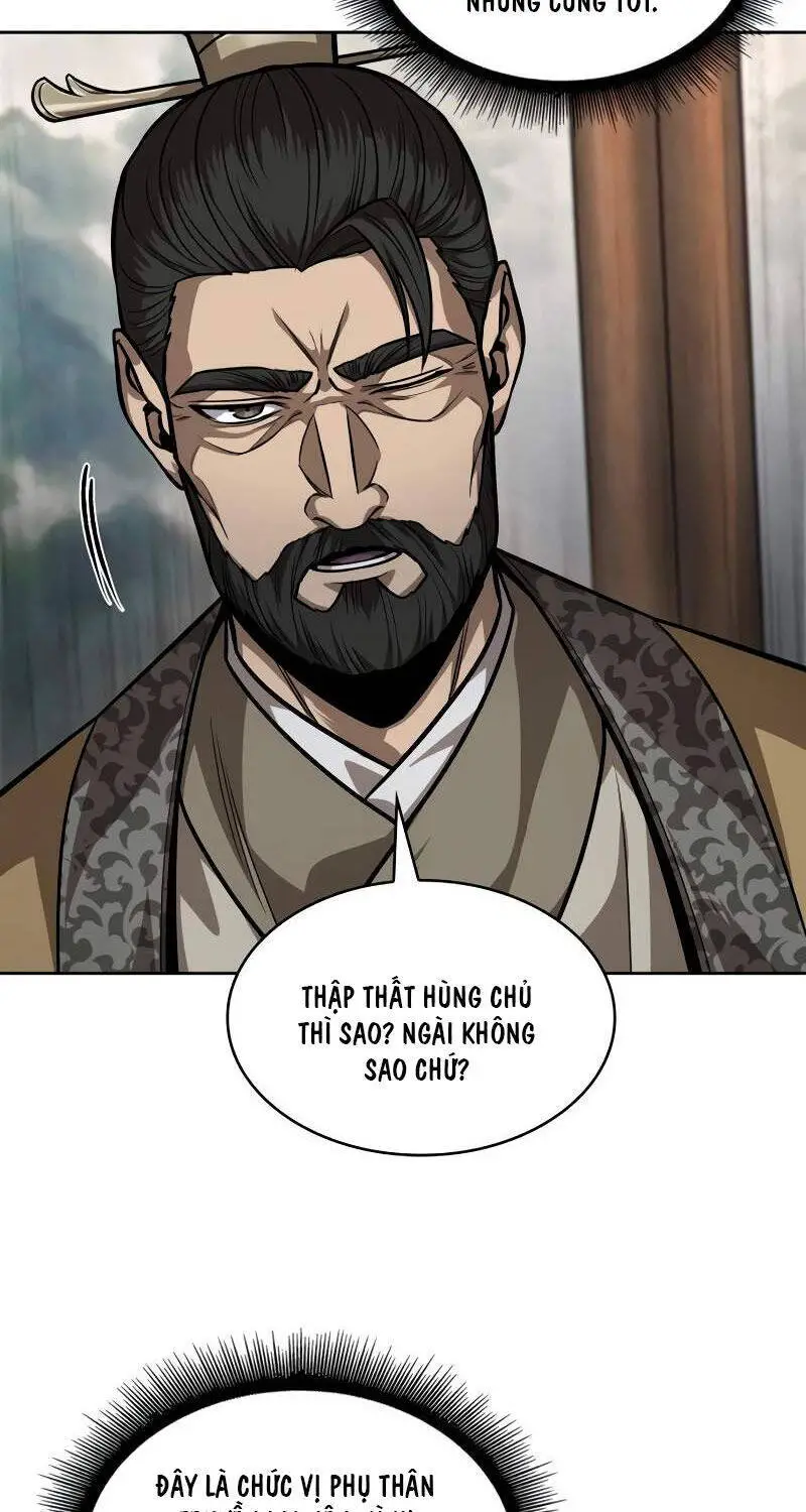 Ngã Lão Ma Thần Nettruyen ZZZ Chương 221 Page 37
