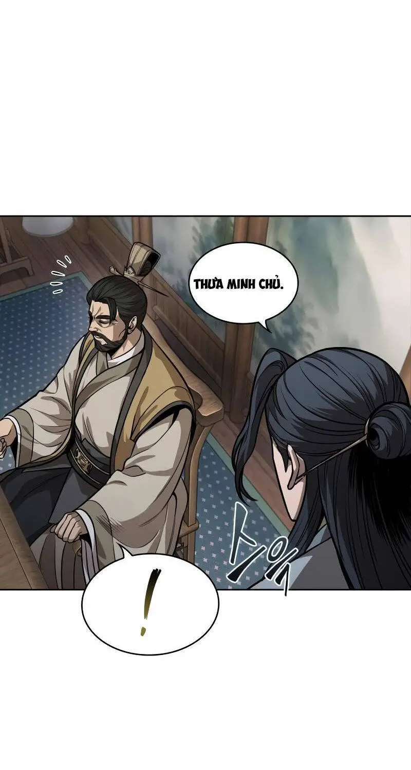 Ngã Lão Ma Thần Nettruyen ZZZ Chương 221 Page 39