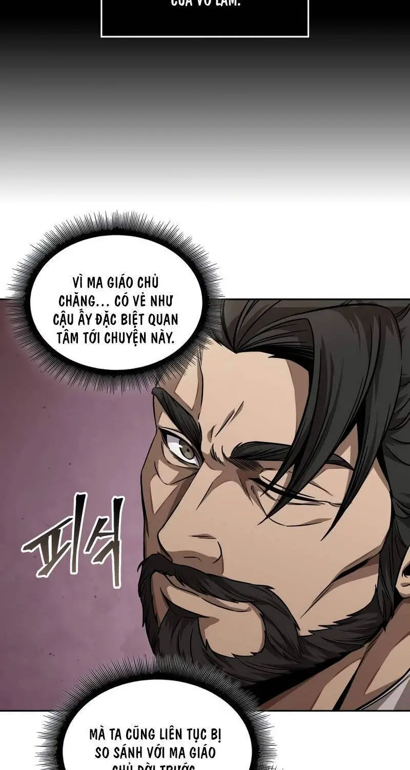 Ngã Lão Ma Thần Nettruyen ZZZ Chương 221 Page 45