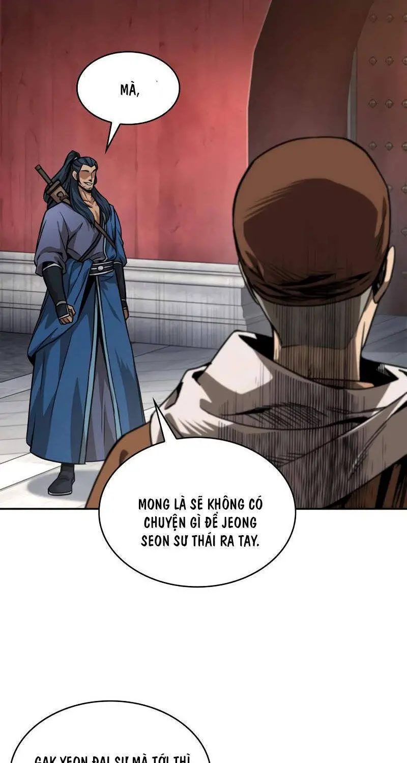 Ngã Lão Ma Thần Nettruyen ZZZ Chương 221 Page 57