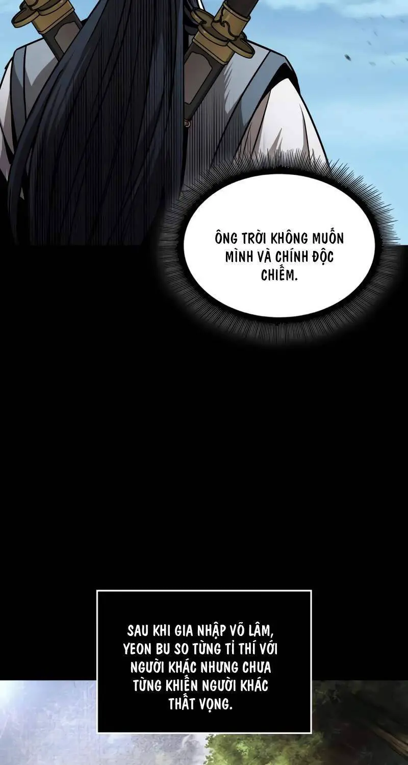 Ngã Lão Ma Thần Nettruyen ZZZ Chương 221 Page 64