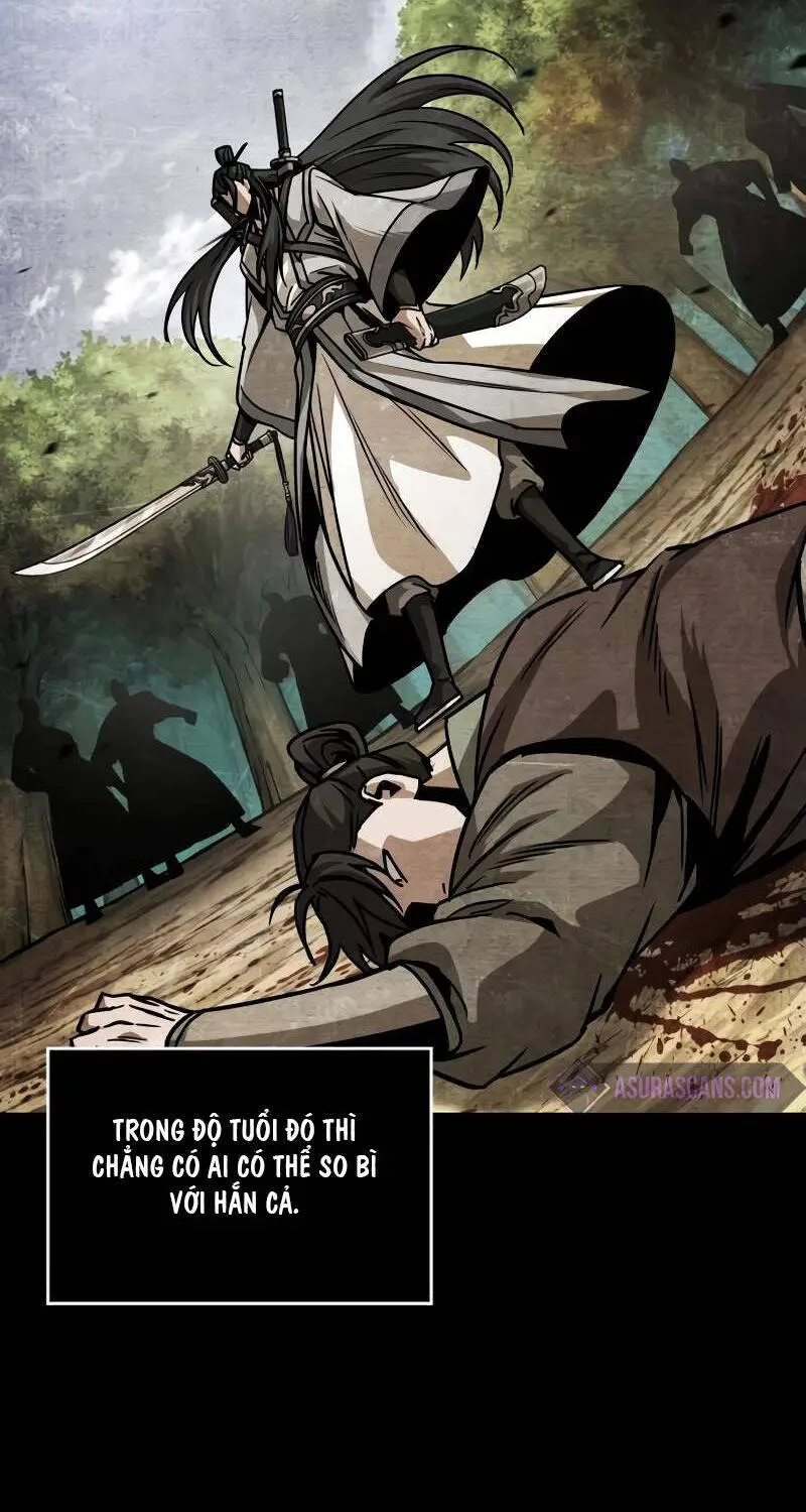 Ngã Lão Ma Thần Nettruyen ZZZ Chương 221 Page 65