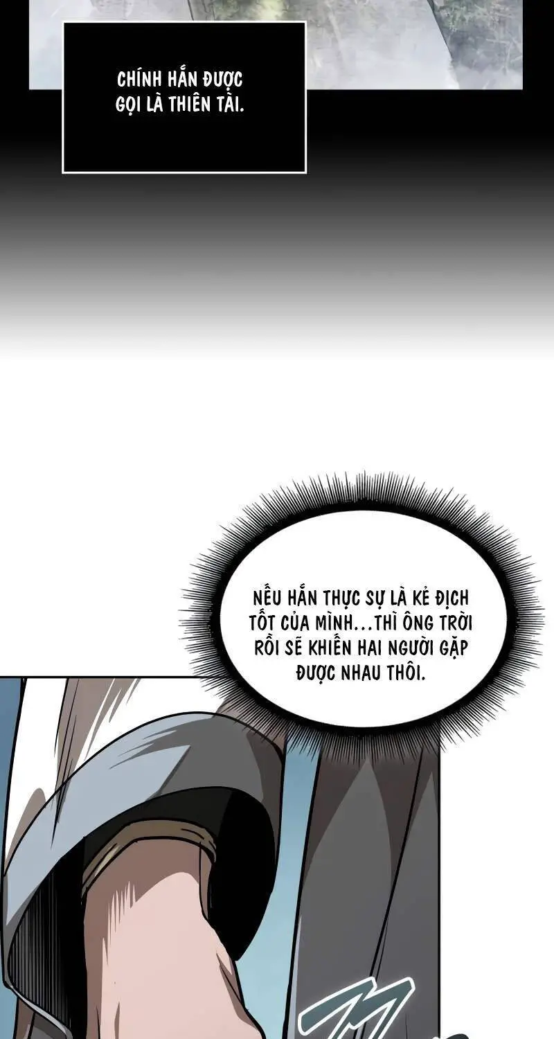 Ngã Lão Ma Thần Nettruyen ZZZ Chương 221 Page 68