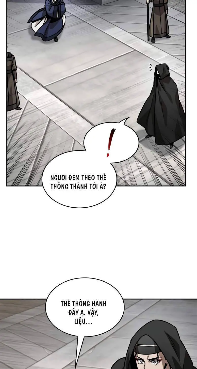 Ngã Lão Ma Thần Nettruyen ZZZ Chương 221 Page 70