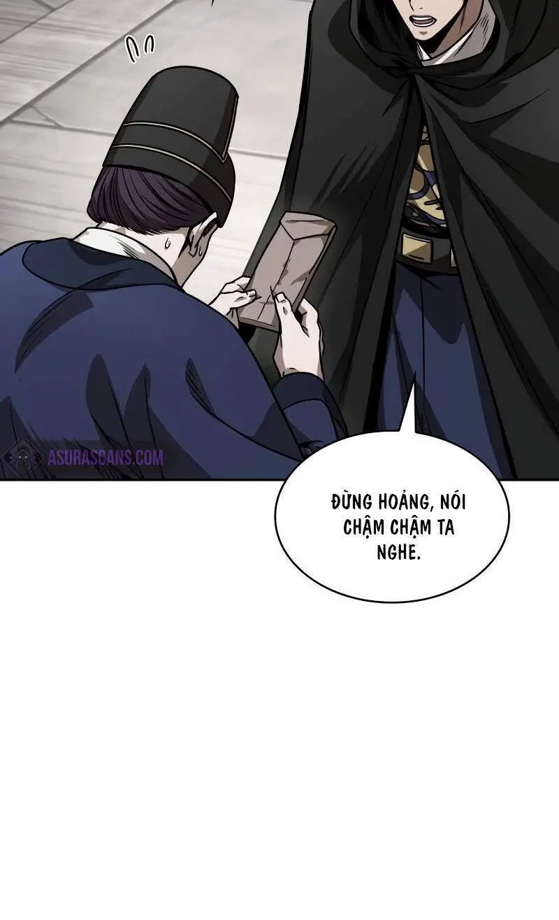 Ngã Lão Ma Thần Nettruyen ZZZ Chương 221 Page 71