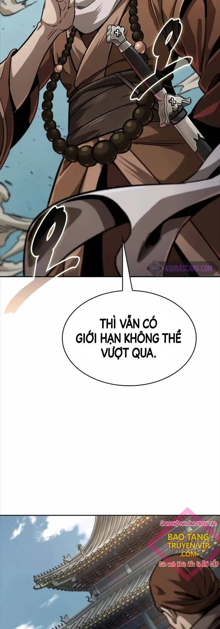 Ngã Lão Ma Thần Nettruyen ZZZ Chương 222 Page 2
