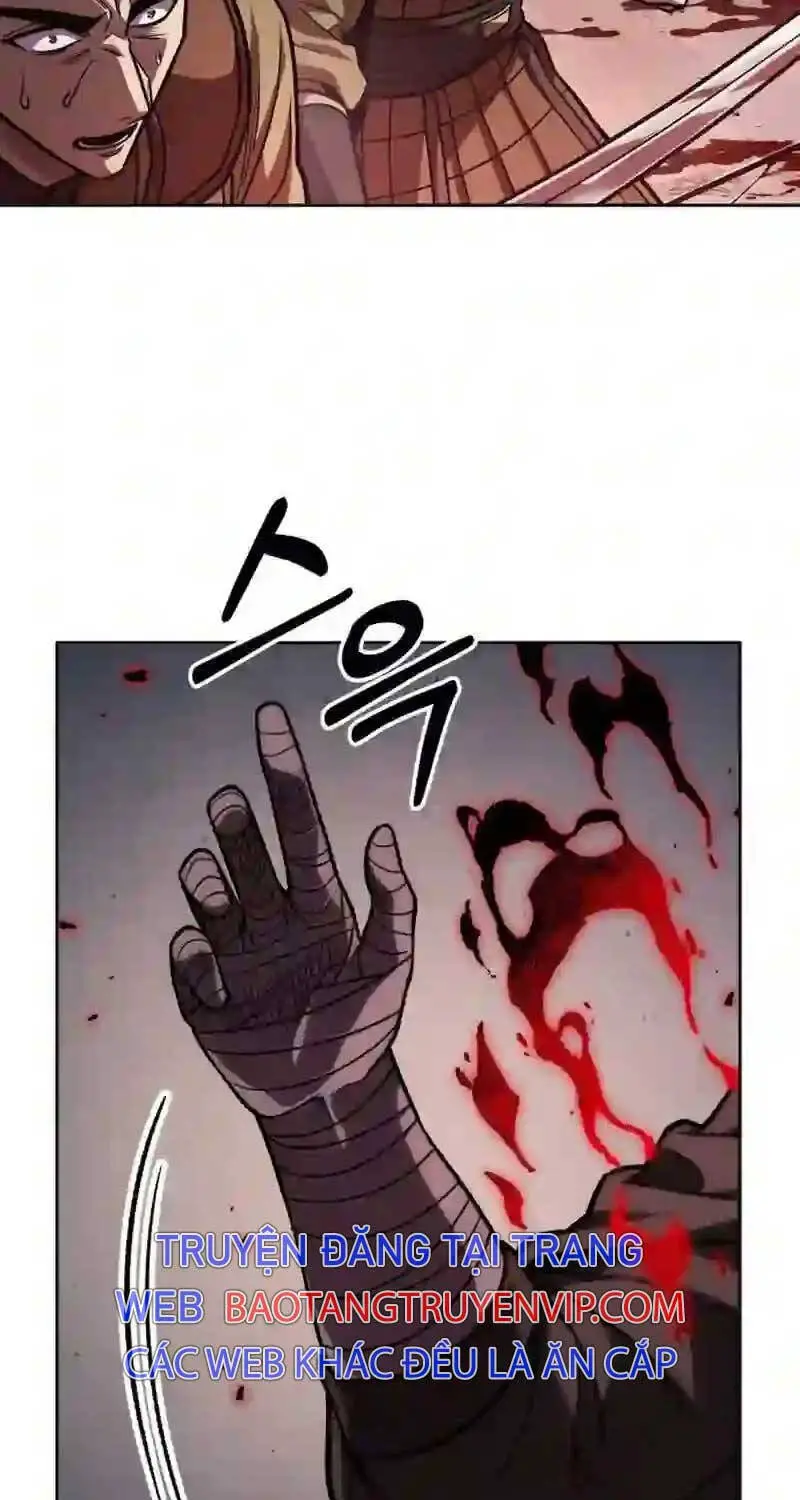 Ngã Lão Ma Thần Nettruyen ZZZ Chương 218 Page 6