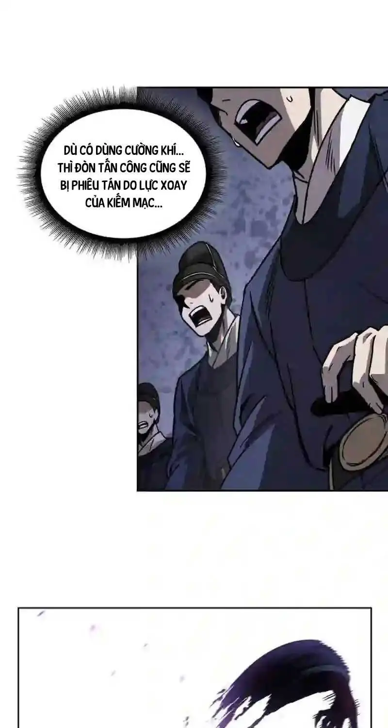 Ngã Lão Ma Thần Nettruyen ZZZ Chương 218 Page 28