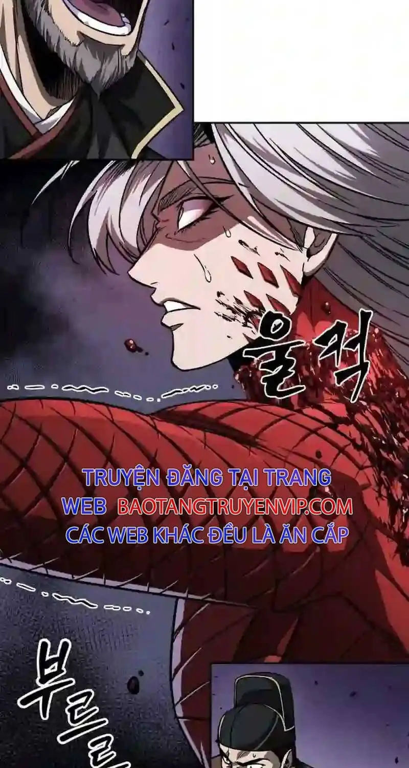 Ngã Lão Ma Thần Nettruyen ZZZ Chương 218 Page 39