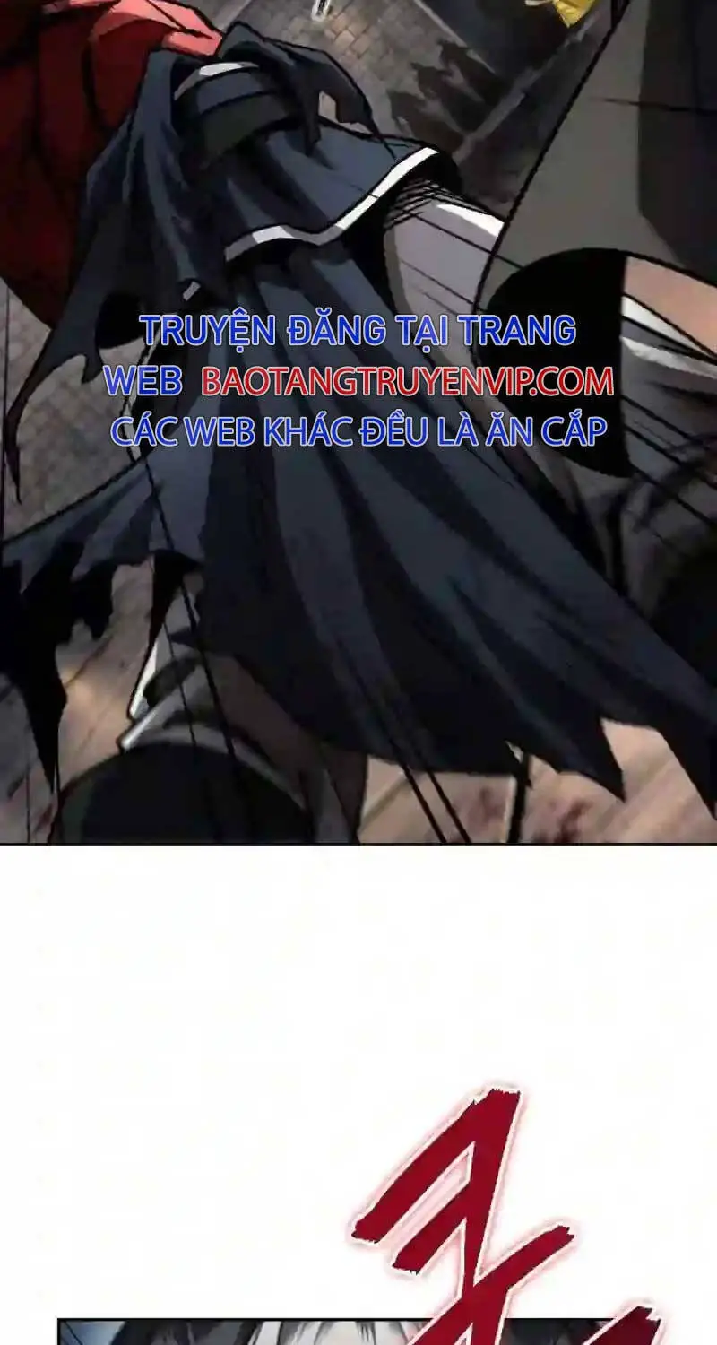 Ngã Lão Ma Thần Nettruyen ZZZ Chương 218 Page 42