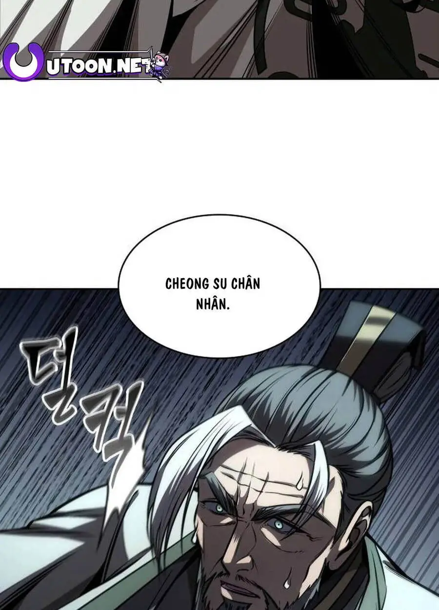 Ngã Lão Ma Thần Nettruyen ZZZ Chương 217 Page 9