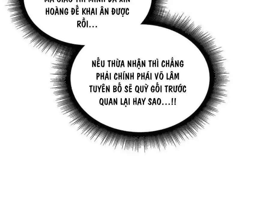Ngã Lão Ma Thần Nettruyen ZZZ Chương 217 Page 12