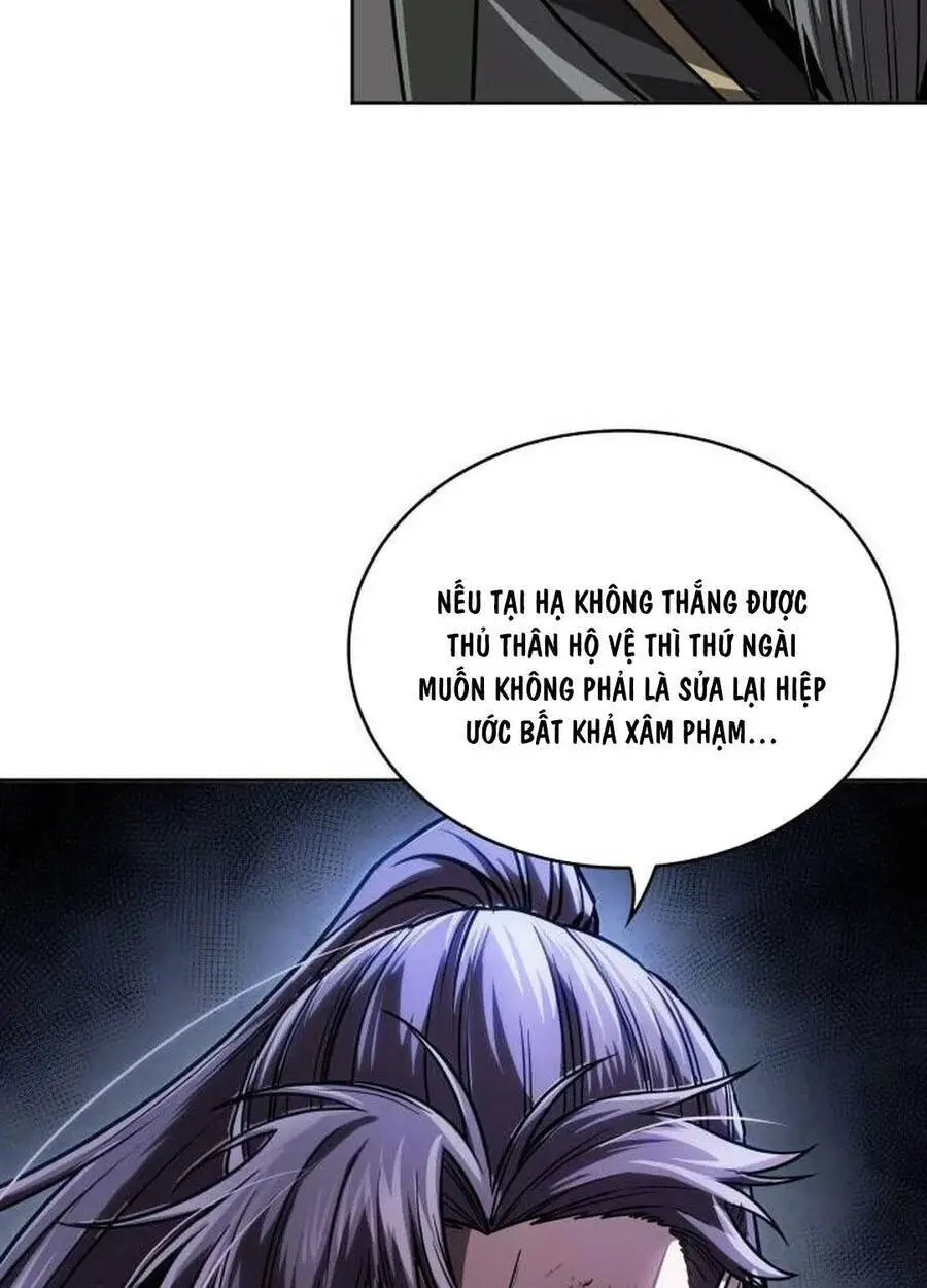 Ngã Lão Ma Thần Nettruyen ZZZ Chương 217 Page 14