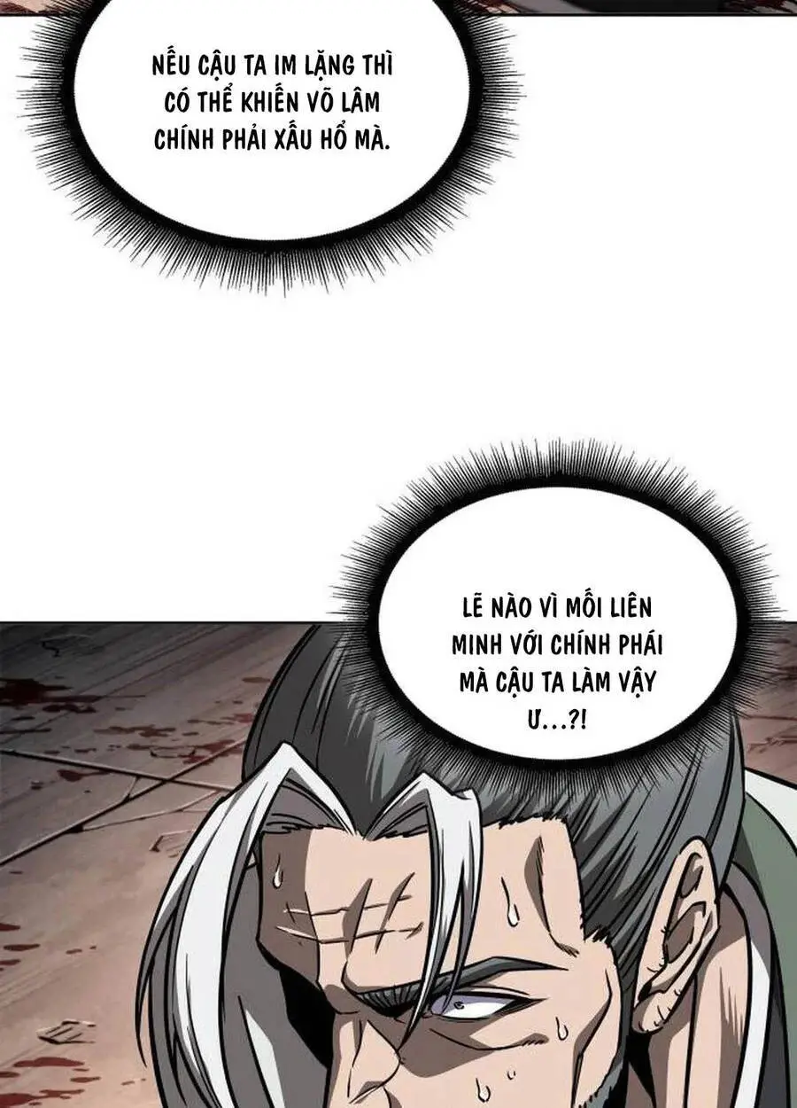 Ngã Lão Ma Thần Nettruyen ZZZ Chương 217 Page 19