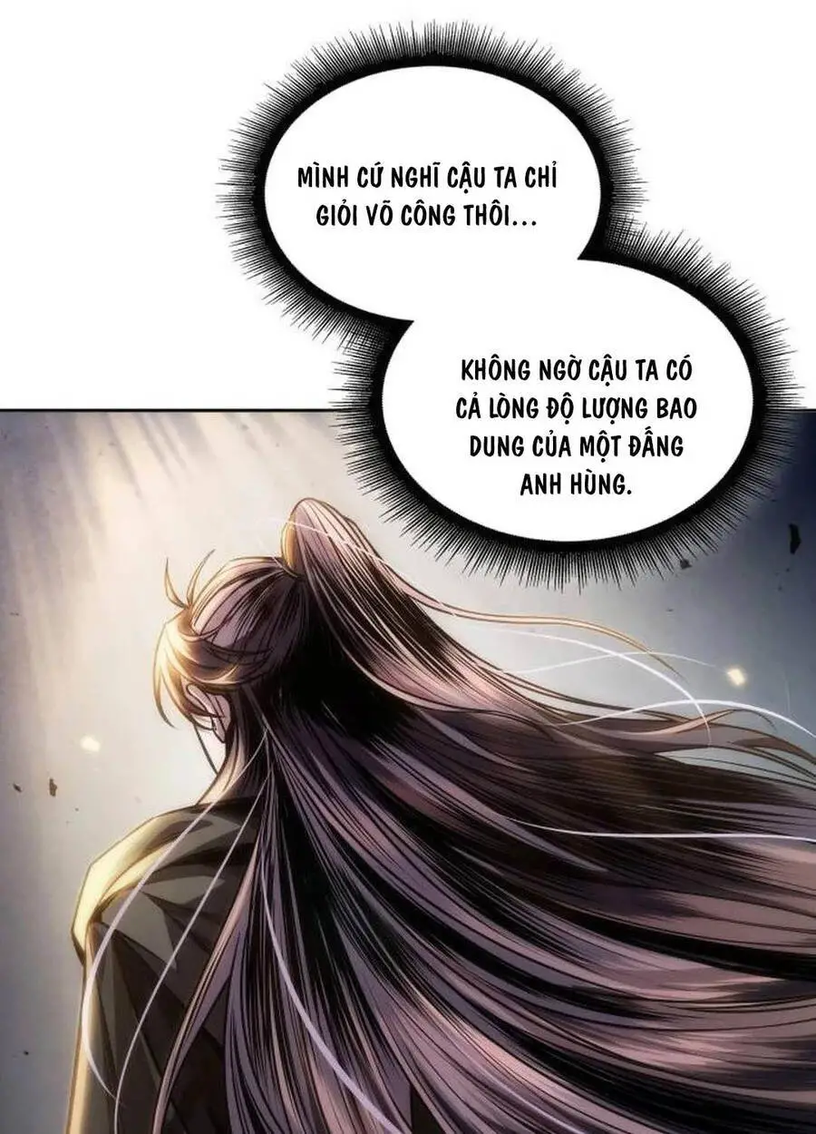 Ngã Lão Ma Thần Nettruyen ZZZ Chương 217 Page 21