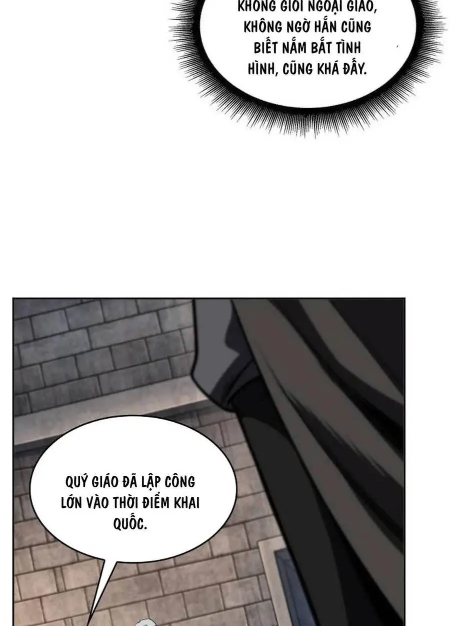 Ngã Lão Ma Thần Nettruyen ZZZ Chương 217 Page 24