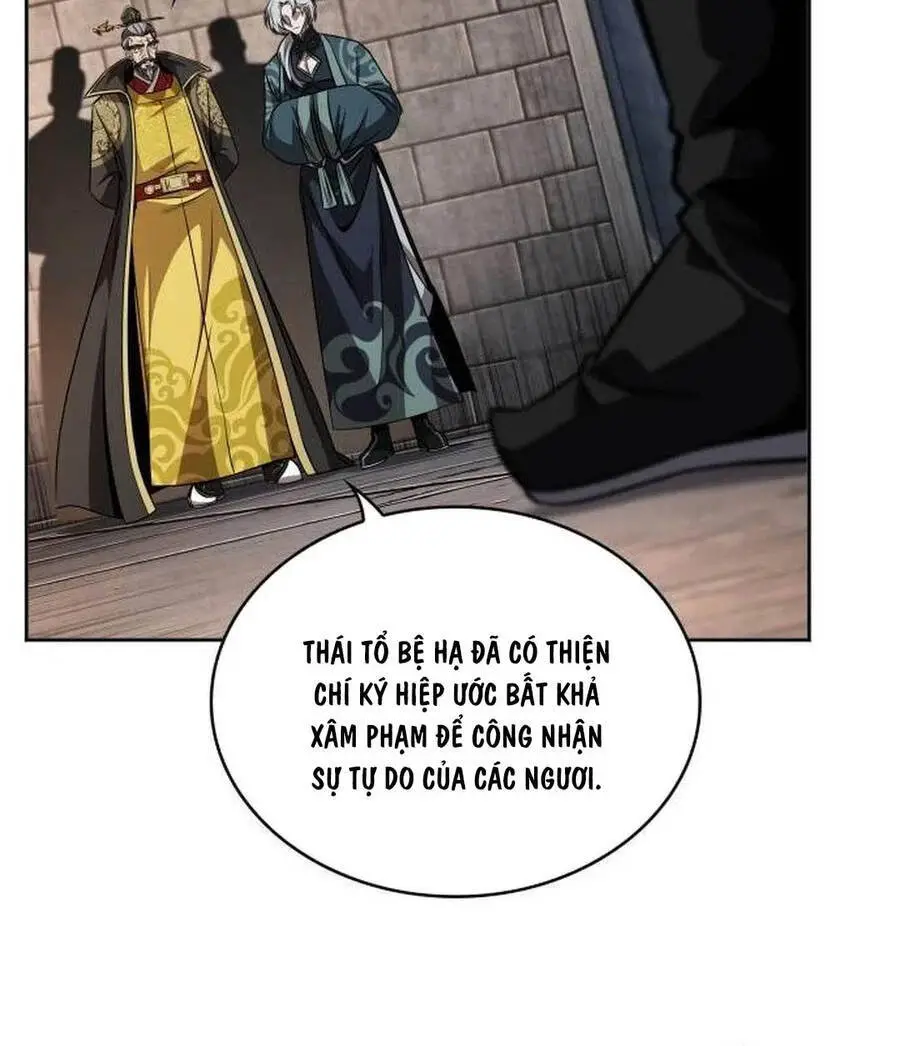 Ngã Lão Ma Thần Nettruyen ZZZ Chương 217 Page 25