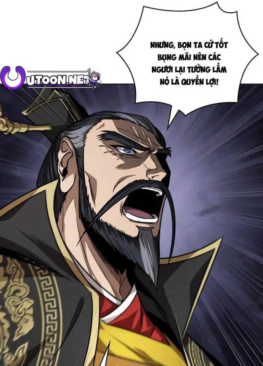 Ngã Lão Ma Thần Nettruyen ZZZ Chương 217 Page 26