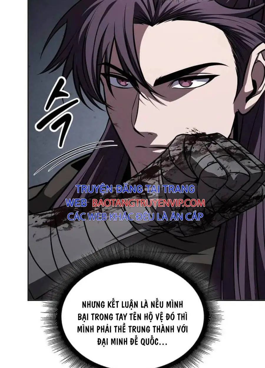 Ngã Lão Ma Thần Nettruyen ZZZ Chương 217 Page 28