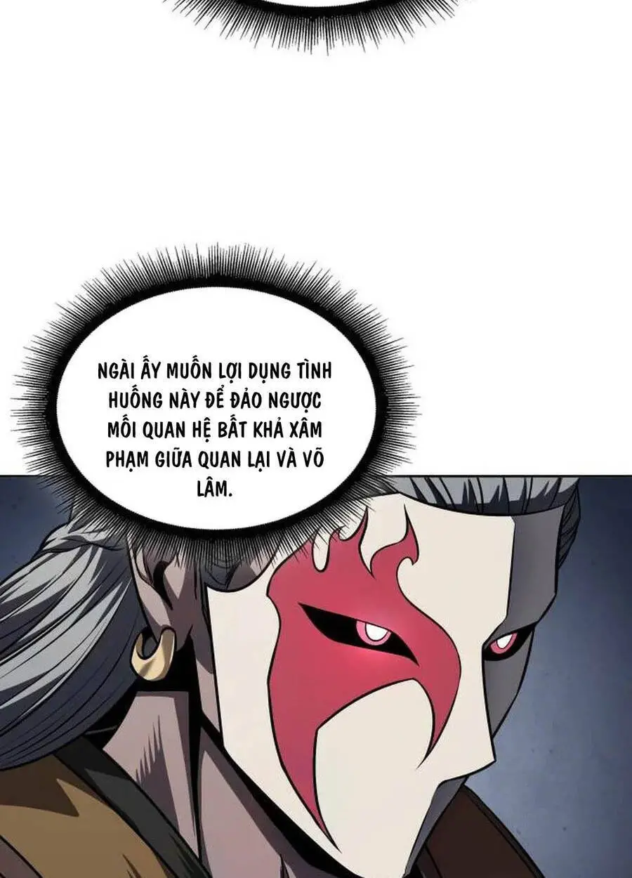 Ngã Lão Ma Thần Nettruyen ZZZ Chương 217 Page 29