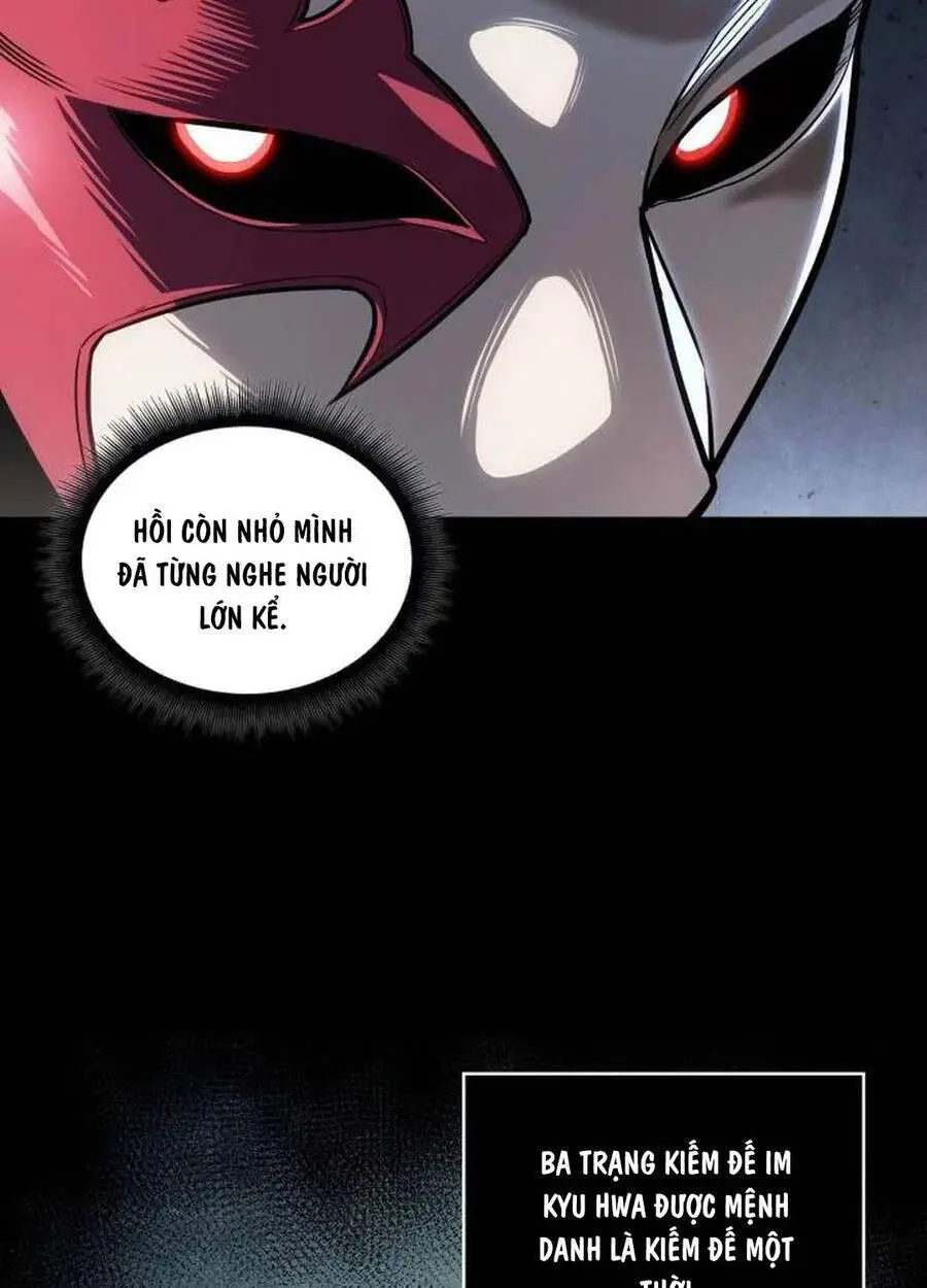 Ngã Lão Ma Thần Nettruyen ZZZ Chương 217 Page 36