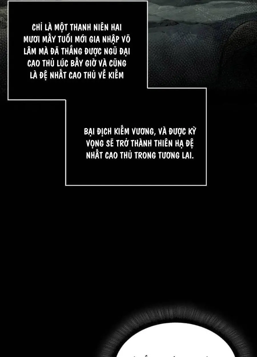Ngã Lão Ma Thần Nettruyen ZZZ Chương 217 Page 39