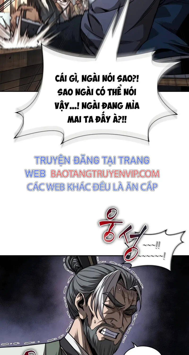 Ngã Lão Ma Thần Nettruyen ZZZ Chương 220 Page 27