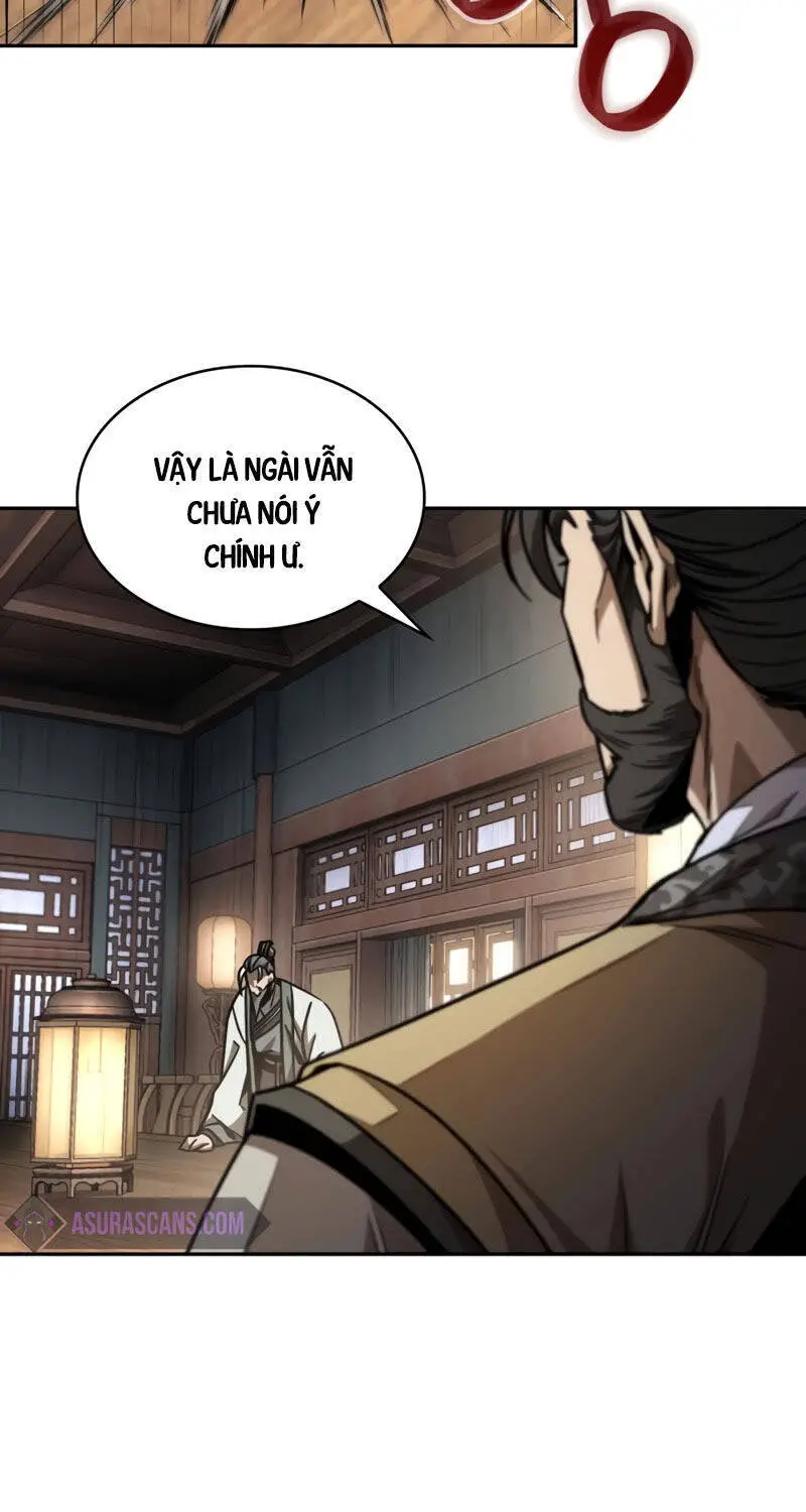 Ngã Lão Ma Thần Nettruyen ZZZ Chương 220 Page 29