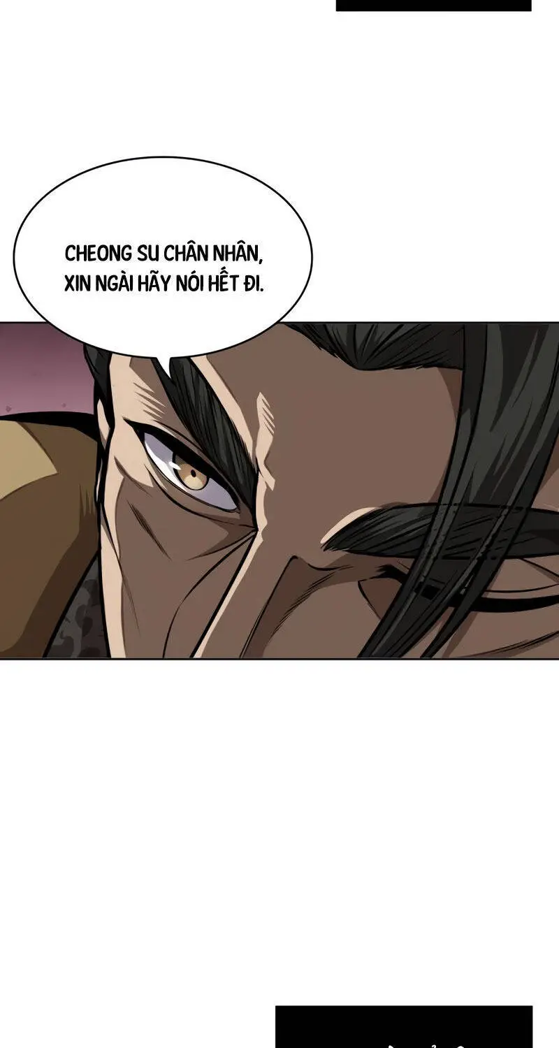 Ngã Lão Ma Thần Nettruyen ZZZ Chương 220 Page 32