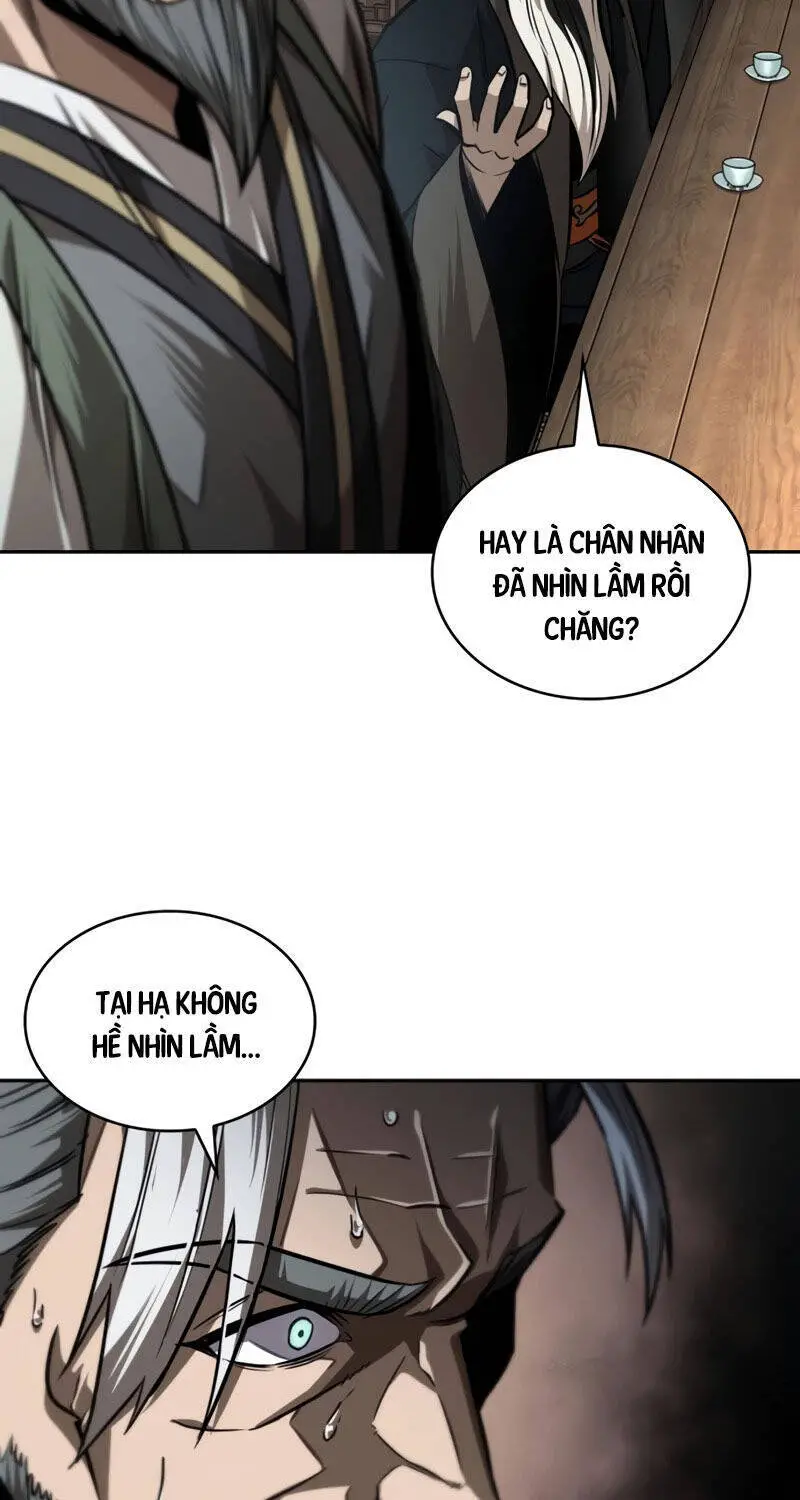 Ngã Lão Ma Thần Nettruyen ZZZ Chương 220 Page 37