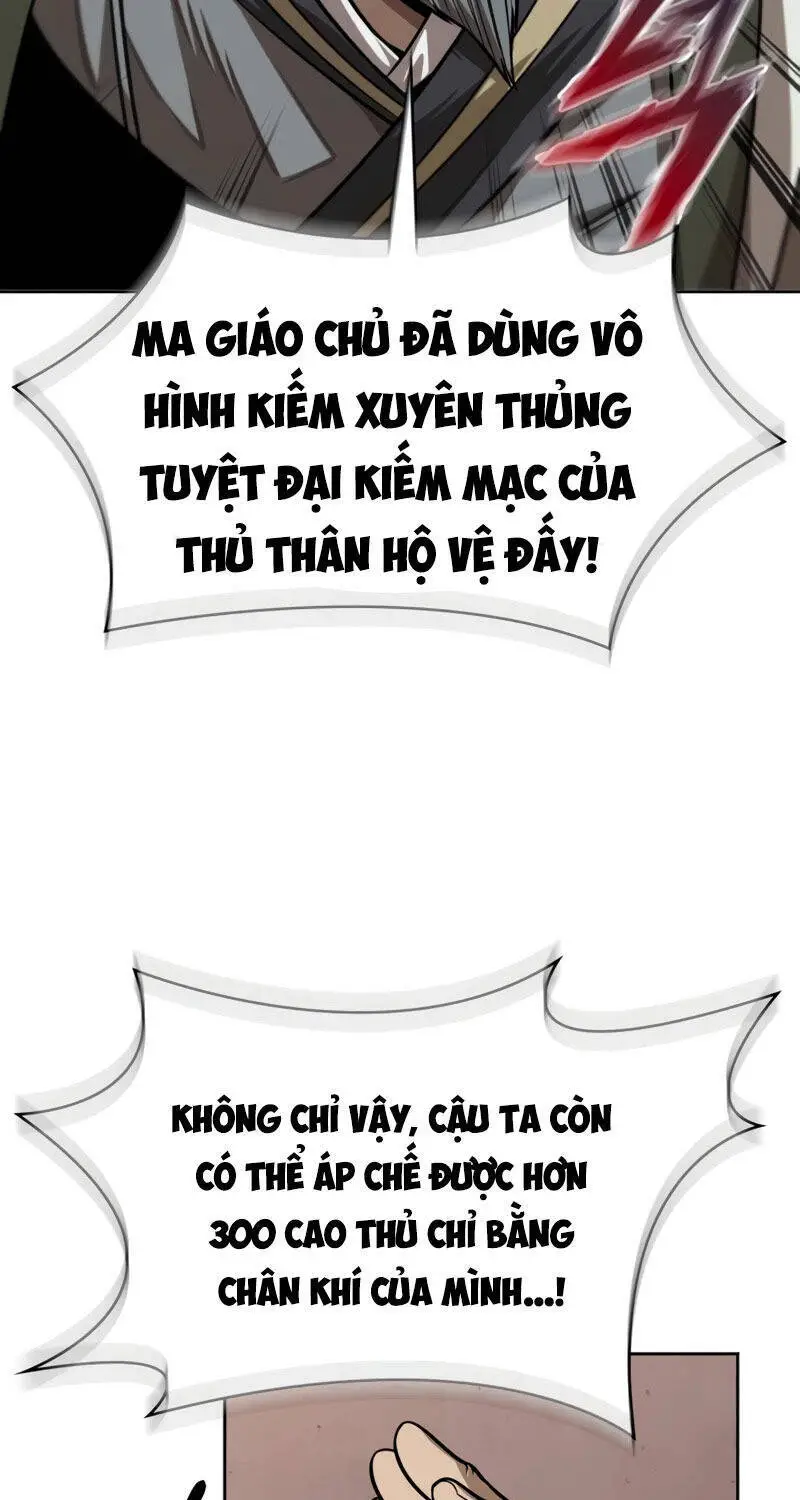 Ngã Lão Ma Thần Nettruyen ZZZ Chương 220 Page 44