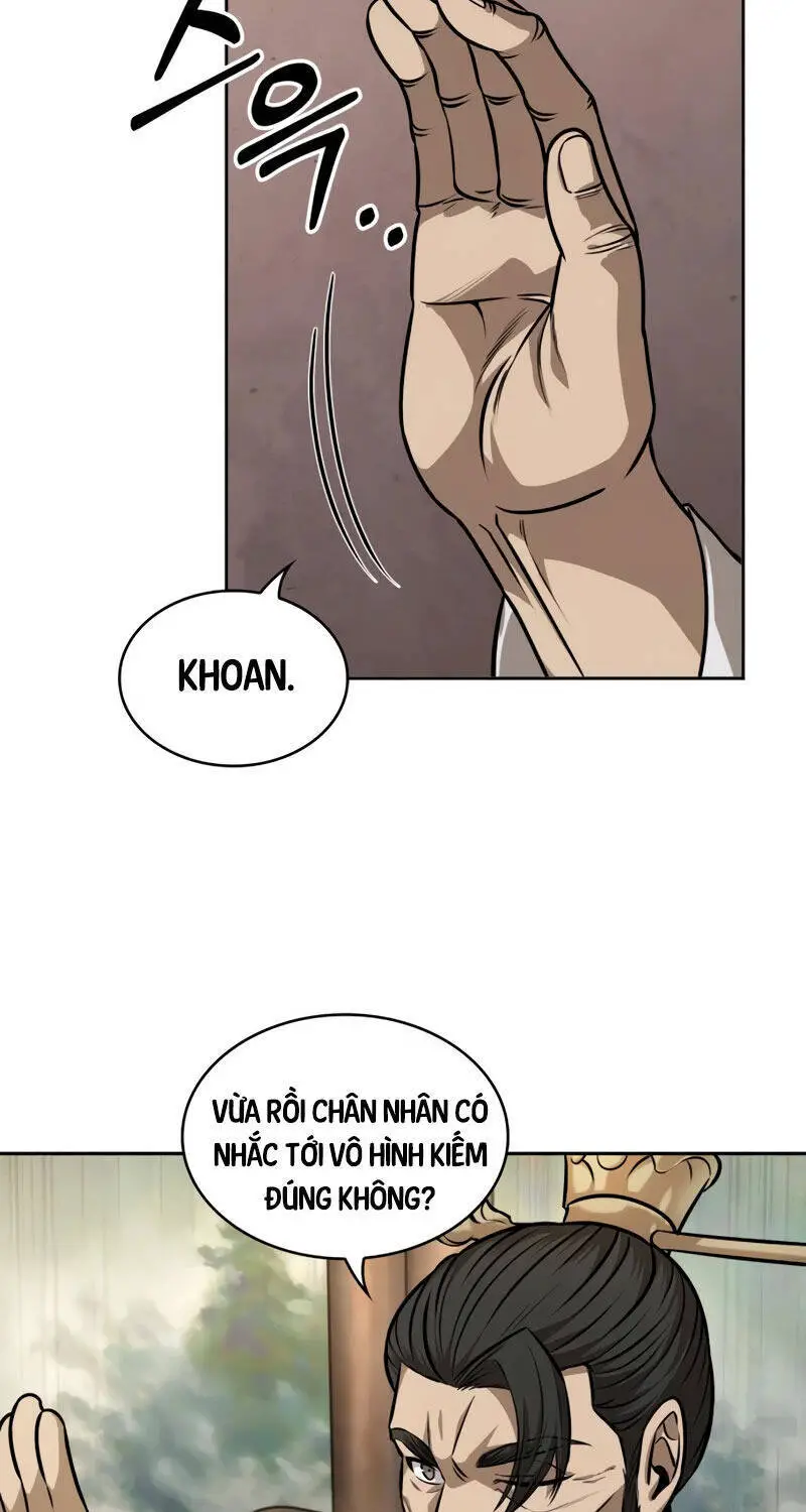 Ngã Lão Ma Thần Nettruyen ZZZ Chương 220 Page 45