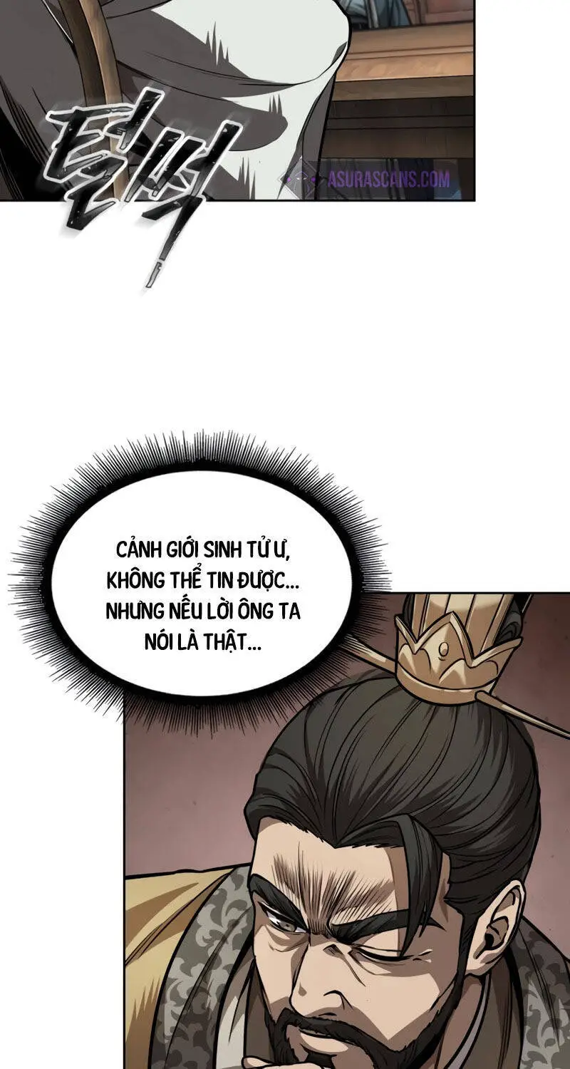 Ngã Lão Ma Thần Nettruyen ZZZ Chương 220 Page 52